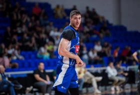 Posle haosa oko KSBiH, oglasio se i Lazić